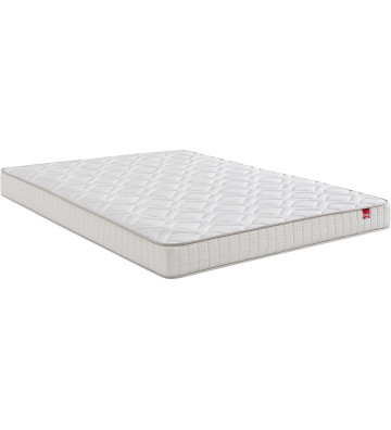 Matelas NUANCE