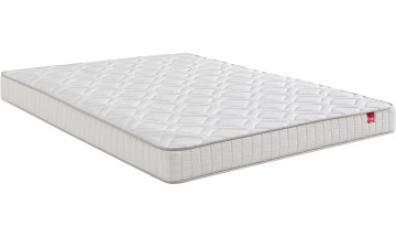 Matelas NUANCE